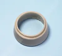 Bague de centrage pour BADU Bronze 8, 12 et 15