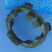 Bague de compression SGE/SM/SG+/C