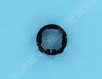 Bague de COMPRESSION
