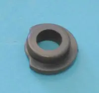 Bague de maintien pour brosse AS2802420
