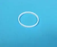 Bague de MAINTIEN SGE/SG+/SM/C - Øint 35 mm emballée
