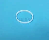 Bague de maintien