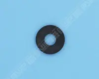 Bague de projection, 45x18x4 mm