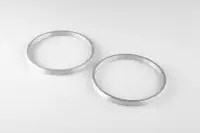 Bague de réglage PPE fonte 20-25 CV