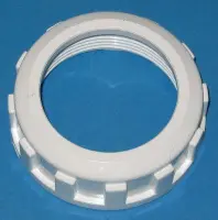 Bague de serrage de vanne SIDE 1"1/2