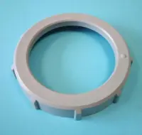 Bague de serrage électrode Ei