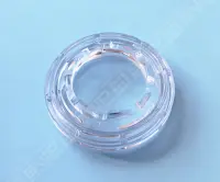 Bague de serrage électrode tri