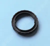 Bague de traversée FILTRE SAB Triton NM/Clear Pro 19" & 24" (x2)