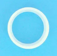 Bague de turbine PPE Super Pump - av.97