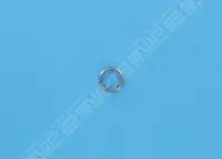 Bague Filtre SAB Libra/Aries