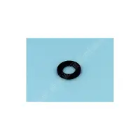 Bague Multipool +
