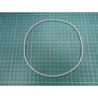 Bague pour retirer cône interne VS et GTI