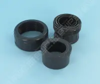 Bague PVC Ø50x1"1/2 FILTRE SAB - 10/15m3/h