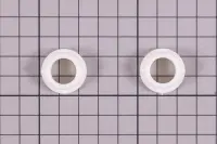 Bague support robot Racer Jet / Reaction (x2)