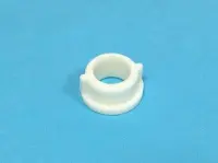 Bague support robot Racer Jet / Reaction