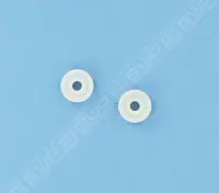 Bague teflon 480 (sachet de 2) - 48-034