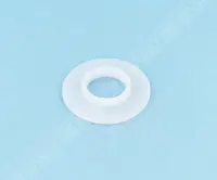Bague teflon