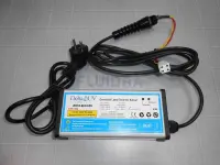 Ballast 240V pour UV Electra E/ES 20 et 40