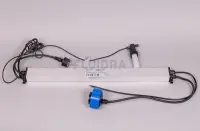 Ballast élect. 130W