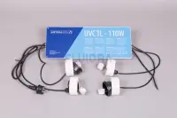 Ballast électrique 110W