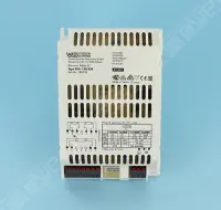 Ballast électronique 60-95-120 W