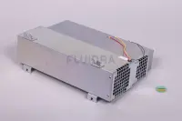 Ballast électronique
