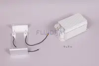 Ballast MP 2kW 50Hz