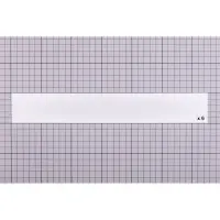 Bandes antidérapantes 50x325 (x6)