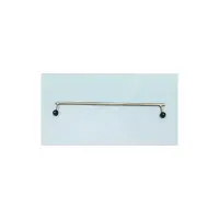 Barre de commande -OBLIGATOIRE : PRECISER N° SERIE APPAREIL