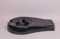 Base injectée pour monobloc P-Xpert Ø380 M00507