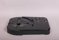 Base Monobloc M00239.M00240.M00241