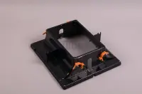 Base robot ARCO