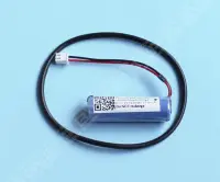 Batterie de Blue Connect