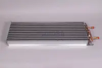 Batterie eau chaude 5M5T