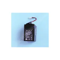 Batterie pour scooter gonflable SeaDoo Aqua Cruise