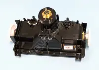 Bloc moteur CB EU RF 5400 IQ