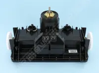 Bloc moteur CN LED RE4400IQ