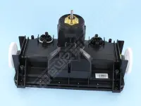Bloc moteur CN No LED RE4200