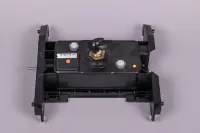 Bloc moteur Magic