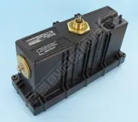 Bloc moteur SV/XL /EV PRO