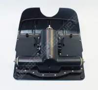 Bloc moteur type C
