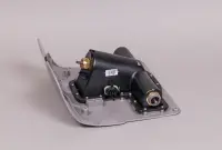 Bloc moteur VR type 1 (BIO)
