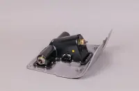 Bloc moteur VR type 2