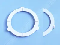 Bloque-cartouche skimfiltre