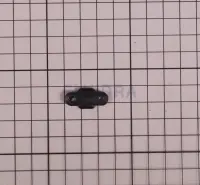 Bloqueur câble robot ARCO, ARCOMAX