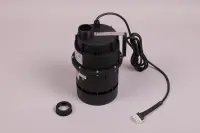 Blower AP700