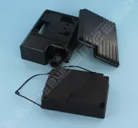 Boîte de connexion de moteur MEC 80M PPE KSE/EP/KNG/KSV-KAPV-KAV-KPRV (ASIN)