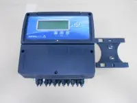 Boîtier de commande Kontrol 800 pH-cL.RX