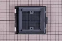 Boîtier protection pour écran