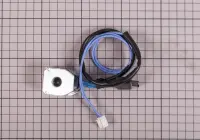 Bobine 4 voies STEF-01AI518A1